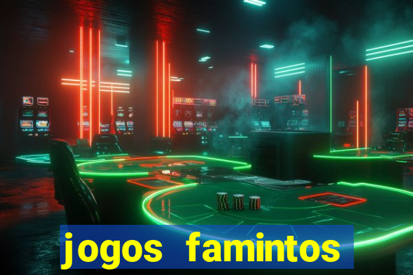 jogos famintos assistir online